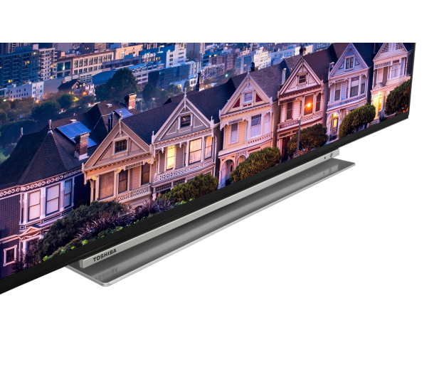Toshiba 55UL5A63DG UHD SmartTV - 1384902 - zdjęcie 11